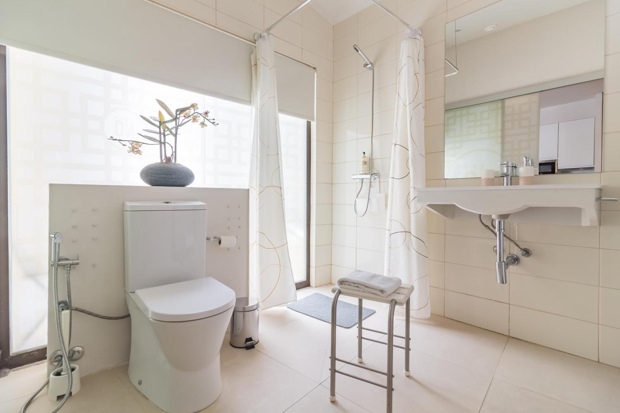On Deluxe Apartments - Free Parking Porto Eksteriør bilde